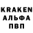 Кетамин VHQ IlyaGedd ON