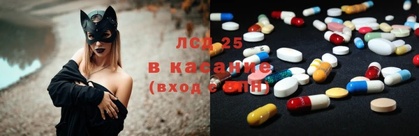 Альфа ПВП Аркадак
