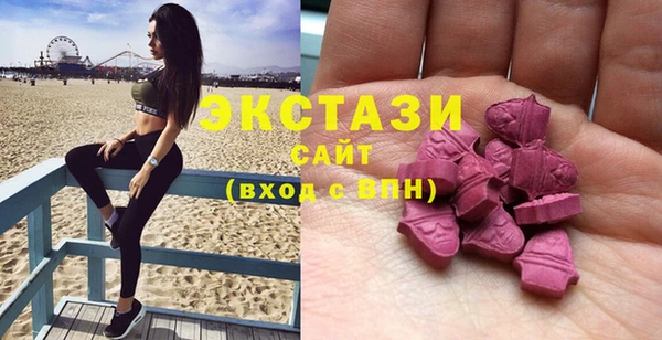 индика Баксан
