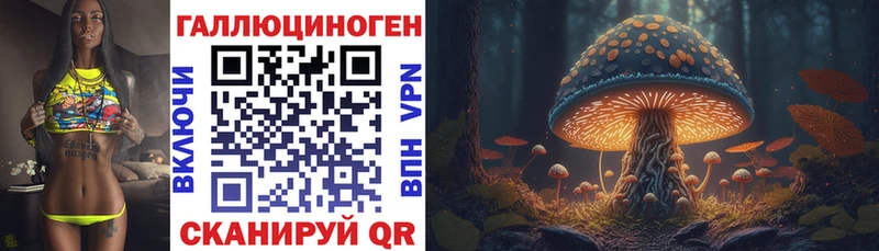 Галлюциногенные грибы Magic Shrooms как найти закладки Микунь